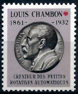 CH09